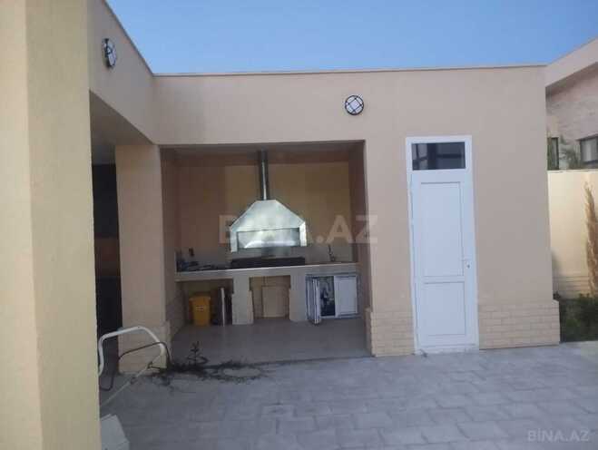 Satılır 5 otaqlı həyət evi/bağ evi 250 m², Şüvəlan q., photo 13 from 31