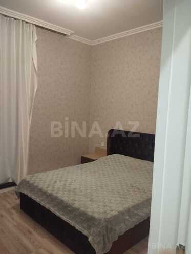 Satılır 5 otaqlı həyət evi/bağ evi 250 m², Şüvəlan q., photo 26 from 31