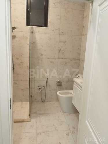 Satılır 5 otaqlı həyət evi/bağ evi 250 m², Şüvəlan q., photo 23 from 31