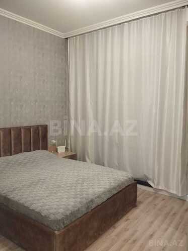 Satılır 5 otaqlı həyət evi/bağ evi 250 m², Şüvəlan q., photo 27 from 31