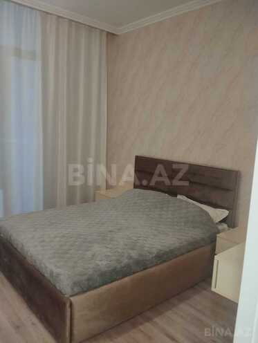 Satılır 5 otaqlı həyət evi/bağ evi 250 m², Şüvəlan q., photo 22 from 31