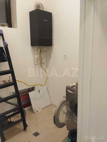 Satılır 5 otaqlı həyət evi/bağ evi 250 m², Şüvəlan q., photo 30 from 31