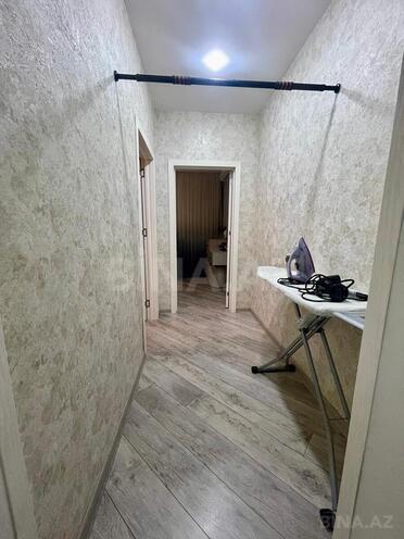 Продаётся 3-комн. новостройка 112 м², Низаминский  р., photo 13 from 24