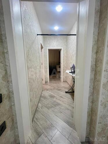 Продаётся 3-комн. новостройка 112 м², Низаминский  р., photo 14 from 24