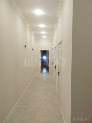Satılır 5 otaqlı həyət evi/bağ evi 250 m², Şüvəlan q., photo 29 from 31