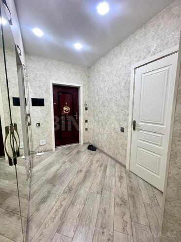Продаётся 3-комн. новостройка 112 м², Низаминский  р., photo 11 from 24