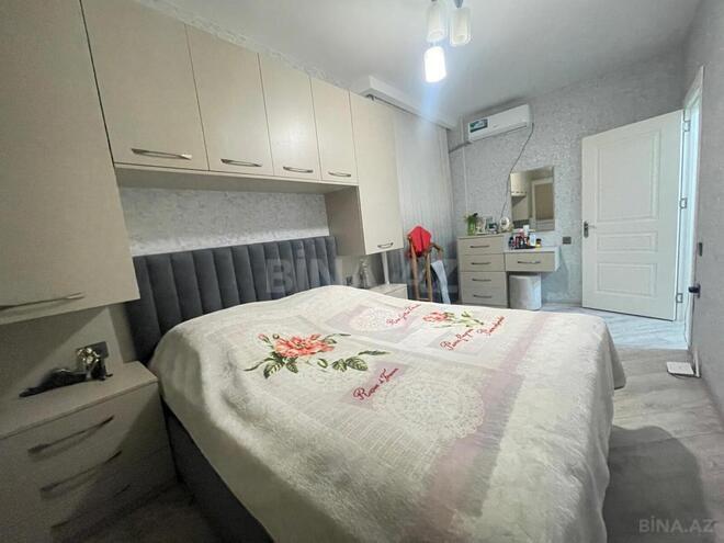 Продаётся 3-комн. новостройка 112 м², Низаминский  р., photo 16 from 24