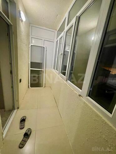 Продаётся 3-комн. новостройка 112 м², Низаминский  р., photo 23 from 24
