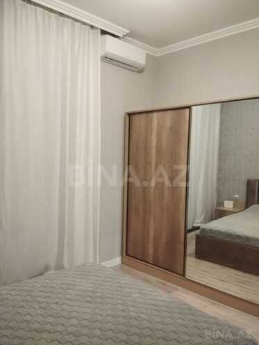 Satılır 5 otaqlı həyət evi/bağ evi 250 m², Şüvəlan q., photo 25 from 31