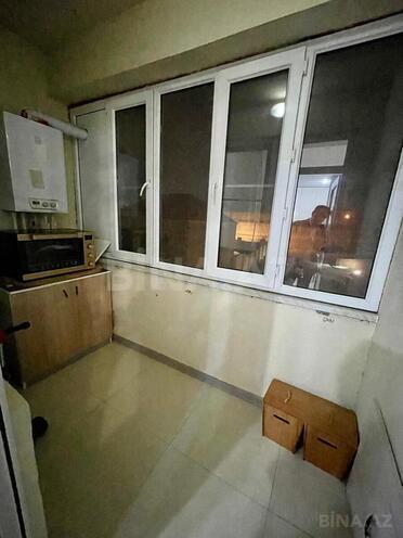 Продаётся 3-комн. новостройка 112 м², Низаминский  р., photo 8 from 24