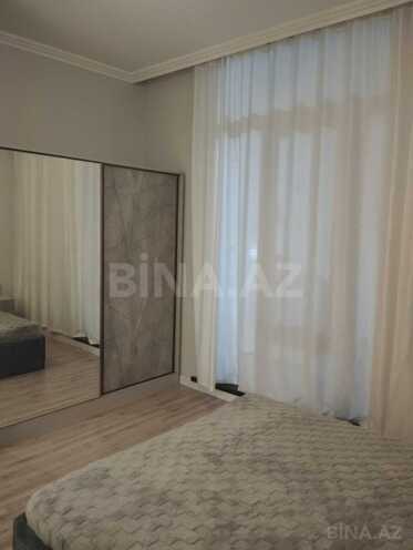 Satılır 5 otaqlı həyət evi/bağ evi 250 m², Şüvəlan q., photo 21 from 31