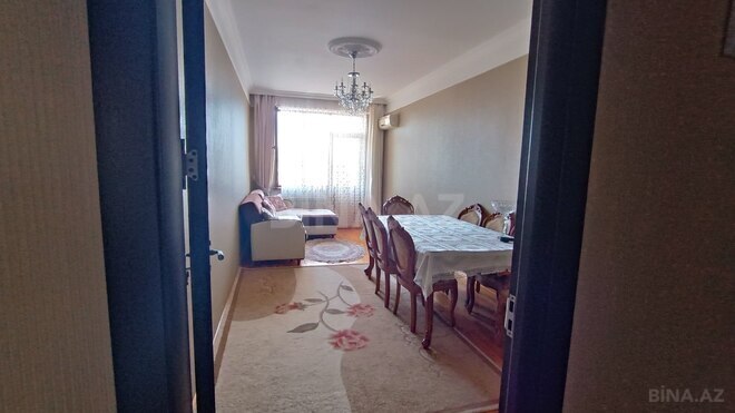 Продаётся 3-комн. новостройка 75 м², photo 6 from 15