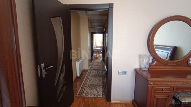 Продаётся 3-комн. новостройка 75 м², photo 7 from 15