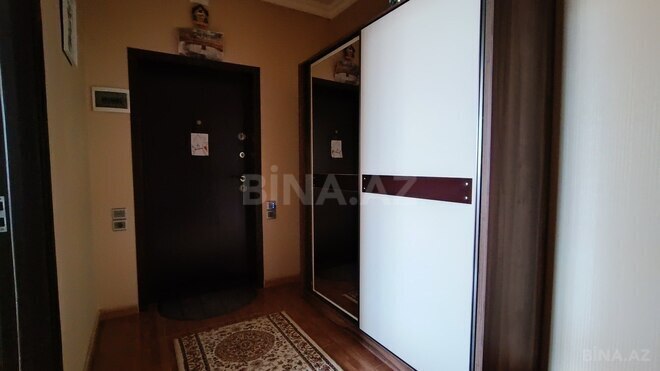 Продаётся 3-комн. новостройка 75 м², photo 8 from 15