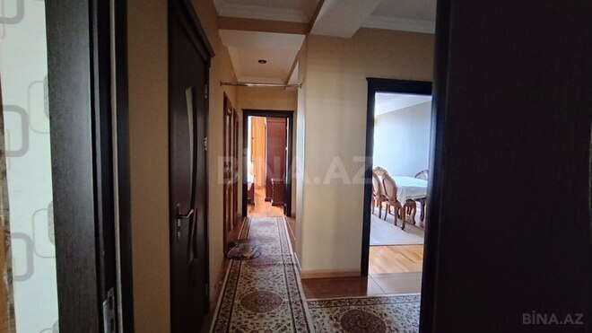 Продаётся 3-комн. новостройка 75 м², photo 9 from 15
