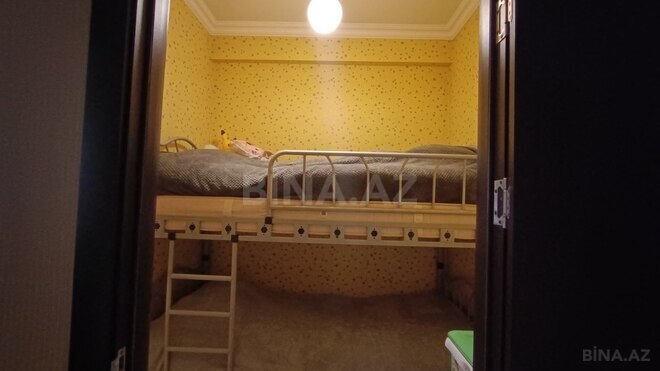 Продаётся 3-комн. новостройка 75 м², photo 10 from 15
