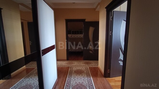 Продаётся 3-комн. новостройка 75 м², photo 11 from 15