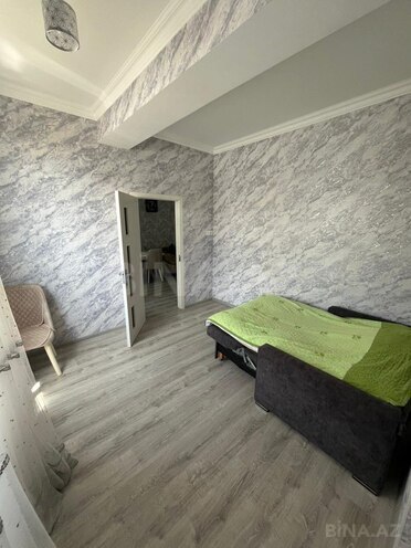 Продаётся 3-комн. новостройка 70 м², пос. Баилова, photo 7 from 11