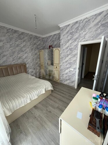 Продаётся 3-комн. новостройка 70 м², пос. Баилова, photo 6 from 11