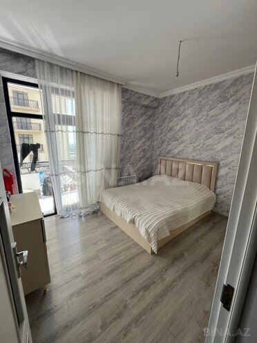 Продаётся 3-комн. новостройка 70 м², пос. Баилова, photo 5 from 11