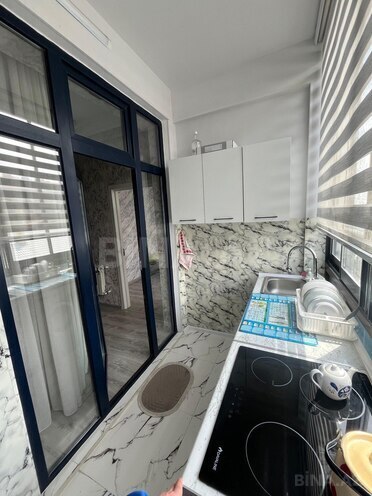 Продаётся 3-комн. новостройка 70 м², пос. Баилова, photo 4 from 11