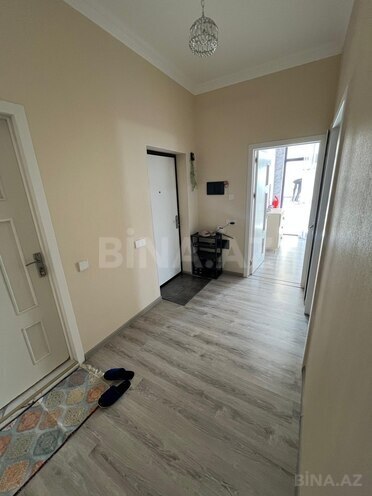 Продаётся 3-комн. новостройка 70 м², пос. Баилова, photo 9 from 11