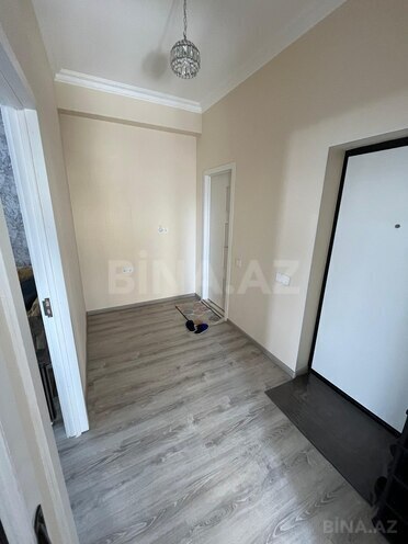 Продаётся 3-комн. новостройка 70 м², пос. Баилова, photo 8 from 11