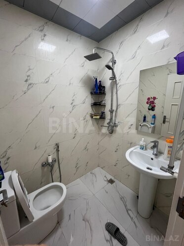 Продаётся 3-комн. новостройка 70 м², пос. Баилова, photo 10 from 11