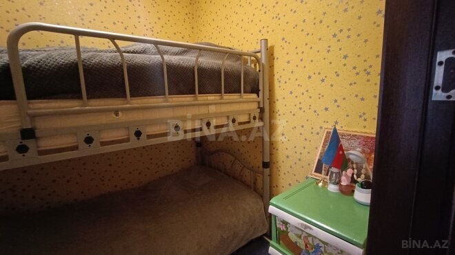 Продаётся 3-комн. новостройка 75 м², photo 12 from 15