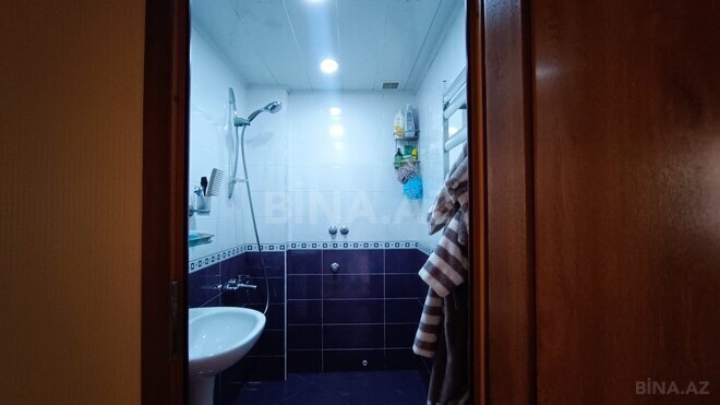 Продаётся 3-комн. новостройка 75 м², photo 13 from 15