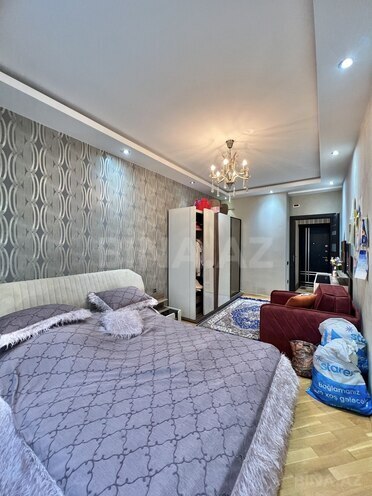 Продаётся 2-комн. новостройка 88 м², м. Азадлыг проспекти, photo 9 from 15