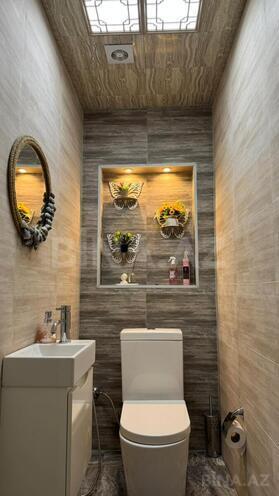 Продаётся 3-комн. новостройка 107 м², пос. Карачухур, photo 11 from 12