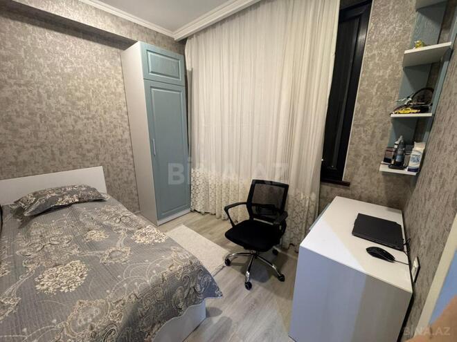 Продаётся 3-комн. новостройка 107 м², пос. Карачухур, photo 4 from 12