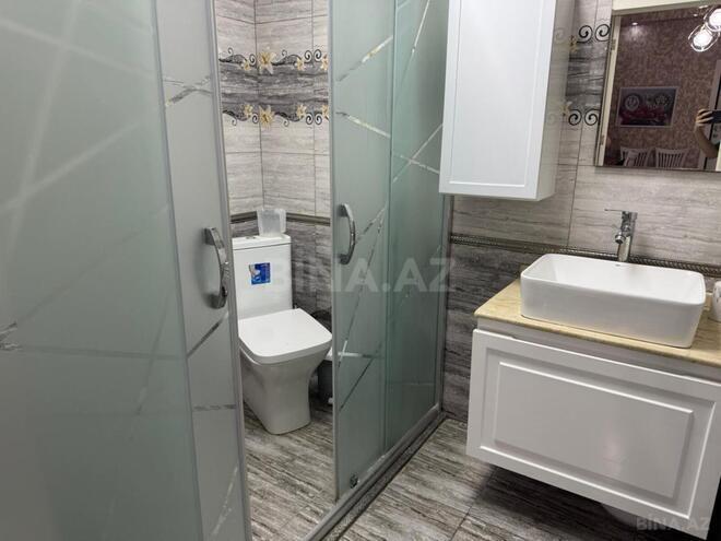Продаётся 3-комн. новостройка 107 м², пос. Карачухур, photo 7 from 12