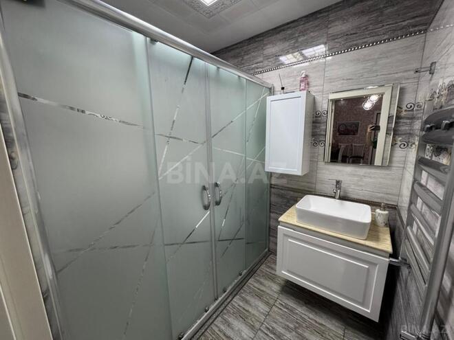 Продаётся 3-комн. новостройка 107 м², пос. Карачухур, photo 6 from 12