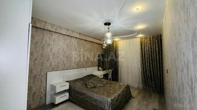 Продаётся 3-комн. новостройка 107 м², пос. Карачухур, photo 5 from 12