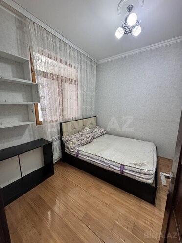 Satılır 2 otaqlı yeni tikili 42 m², photo 3 from 8