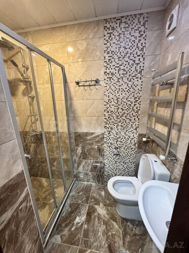 Satılır 2 otaqlı yeni tikili 42 m², photo 6 from 8