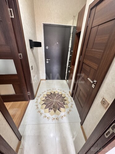 Satılır 2 otaqlı yeni tikili 42 m², photo 7 from 8