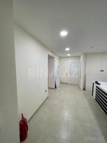 İcarəyə verilir 2 otaqlı ofis 70 m², Nəriman Nərimanov m., photo 12 from 20