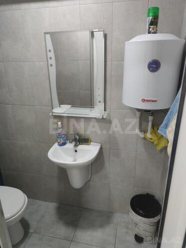 İcarəyə verilir 2 otaqlı ofis 70 m², Nəriman Nərimanov m., photo 16 from 20