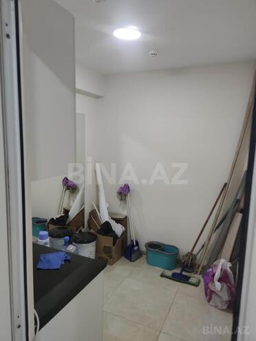 İcarəyə verilir 2 otaqlı ofis 70 m², Nəriman Nərimanov m., photo 14 from 20