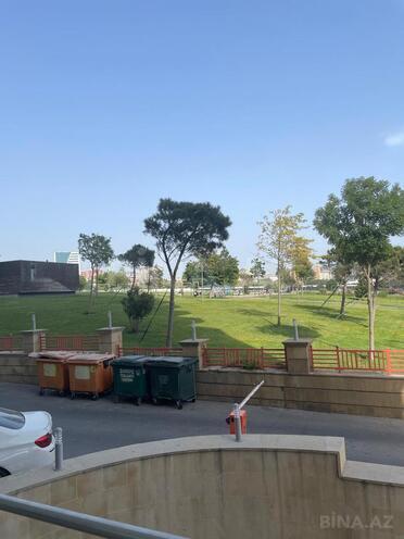 İcarəyə verilir 2 otaqlı ofis 70 m², Nəriman Nərimanov m., photo 13 from 20