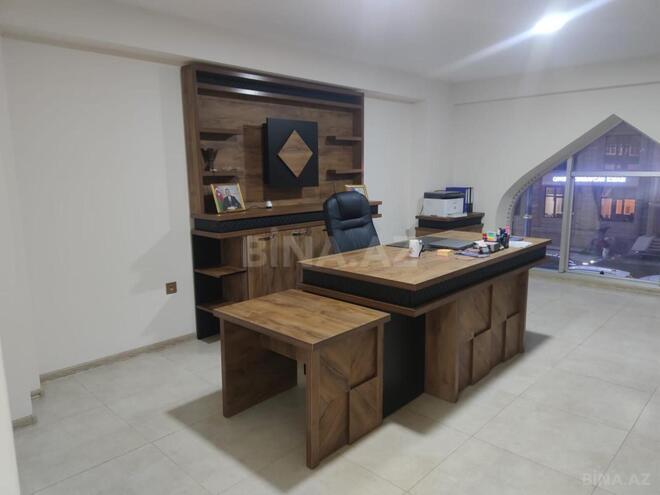 İcarəyə verilir 2 otaqlı ofis 70 m², Nəriman Nərimanov m., photo 6 from 20