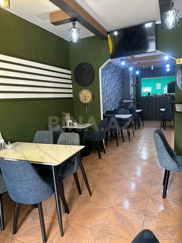 Сдаётся  объект 65 м², м. Мемар Аджеми, photo 1 from 16