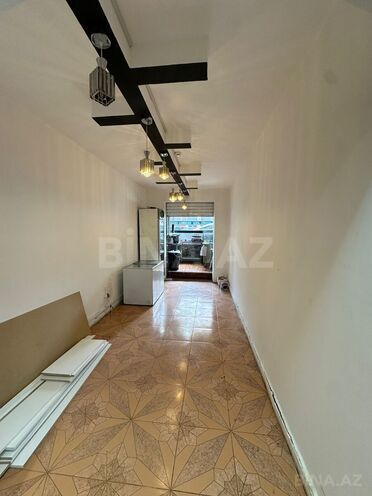 Сдаётся  объект 65 м², м. Мемар Аджеми, photo 6 from 16