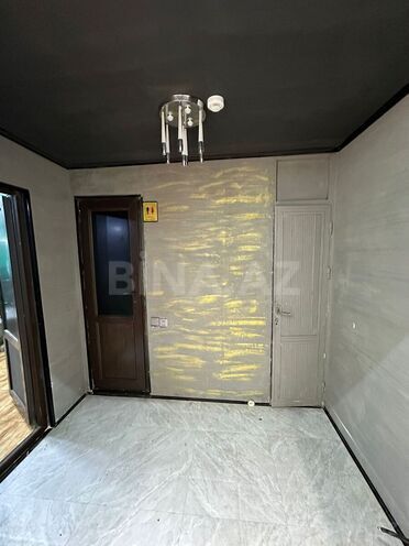 Сдаётся  объект 65 м², м. Мемар Аджеми, photo 7 from 16