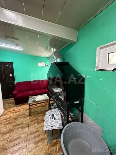 Сдаётся  объект 65 м², м. Мемар Аджеми, photo 15 from 16