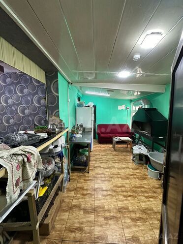 Сдаётся  объект 65 м², м. Мемар Аджеми, photo 8 from 16