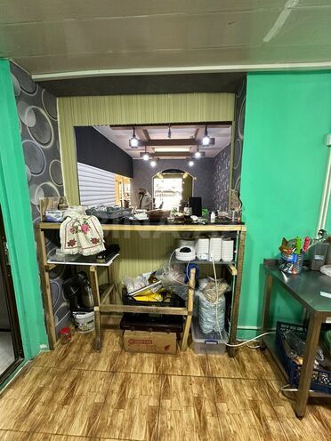 Сдаётся  объект 65 м², м. Мемар Аджеми, photo 14 from 16